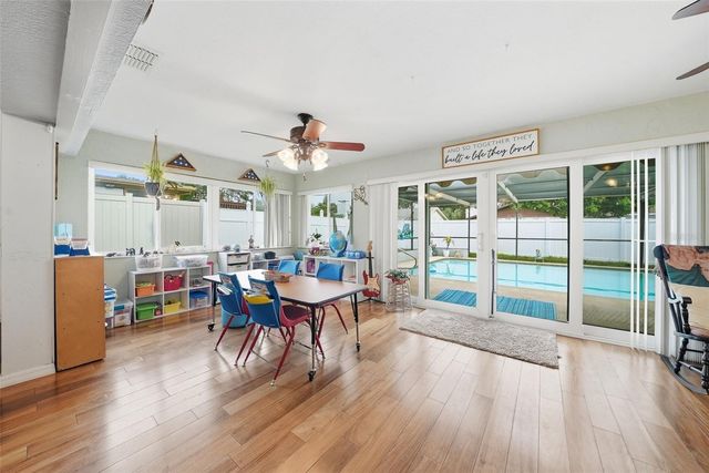 7712 LAKESIDE WOODLANDS, Hudson, FL 34667