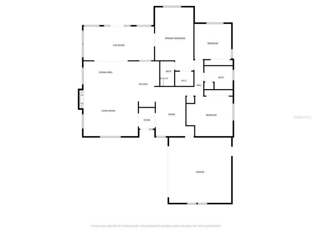 7712 LAKESIDE WOODLANDS, Hudson, FL 34667