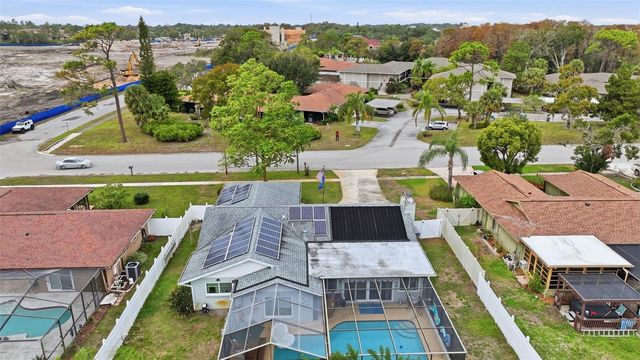 7712 LAKESIDE WOODLANDS, Hudson, FL 34667