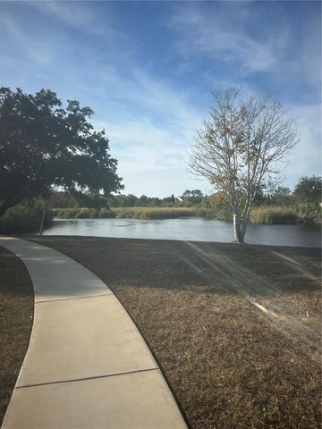 7712 LAKESIDE WOODLANDS, Hudson, FL 34667