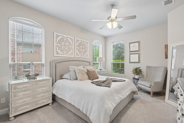 13777 Fieldcrest Road, Frisco, TX 75035