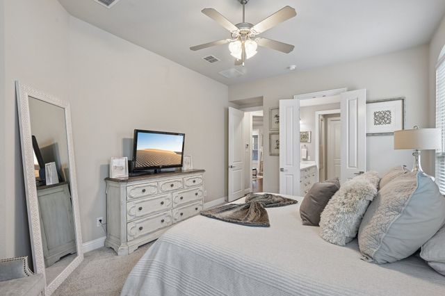 13777 Fieldcrest Road, Frisco, TX 75035