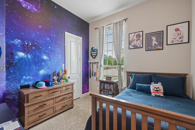 13777 Fieldcrest Road, Frisco, TX 75035