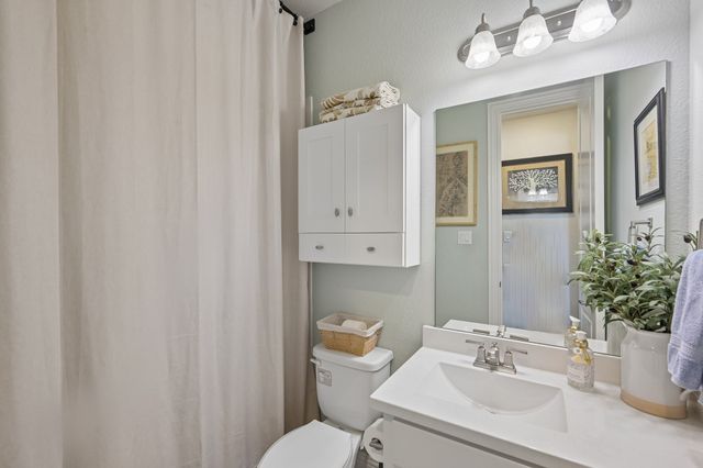 13777 Fieldcrest Road, Frisco, TX 75035