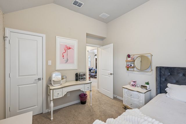 13777 Fieldcrest Road, Frisco, TX 75035