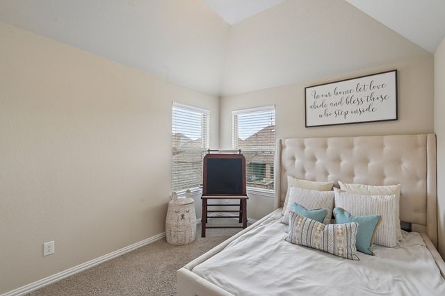 13777 Fieldcrest Road, Frisco, TX 75035