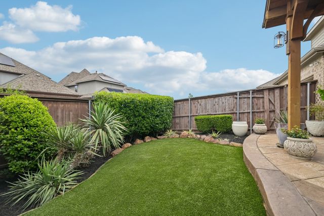 13777 Fieldcrest Road, Frisco, TX 75035