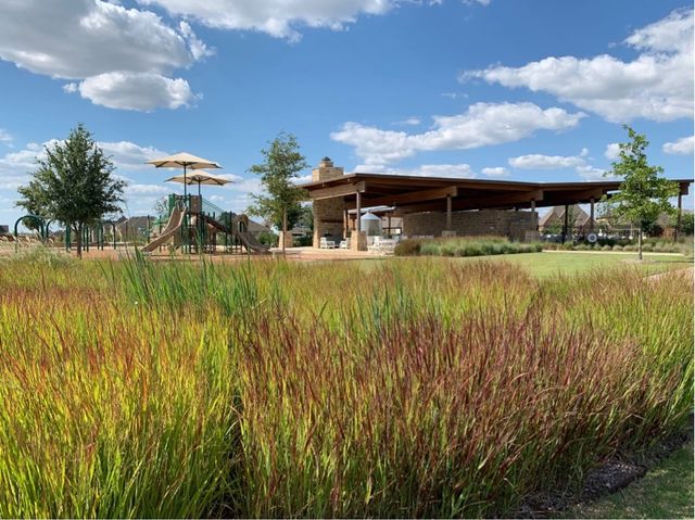 13777 Fieldcrest Road, Frisco, TX 75035