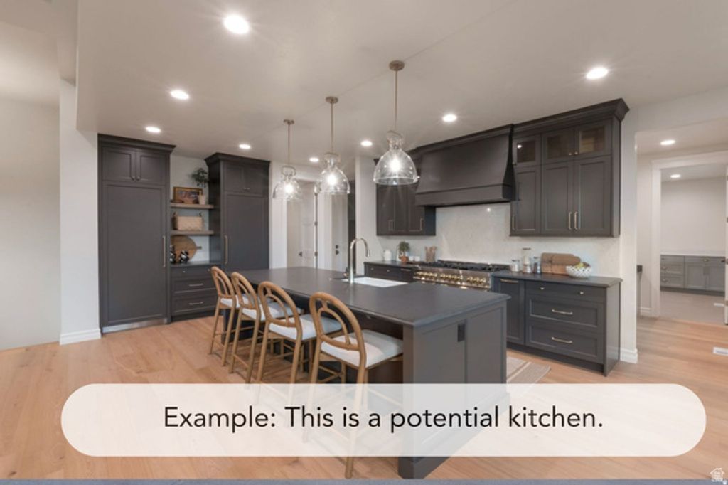 452 N AMBER LN #118, Layton, UT 84041 — photo 2