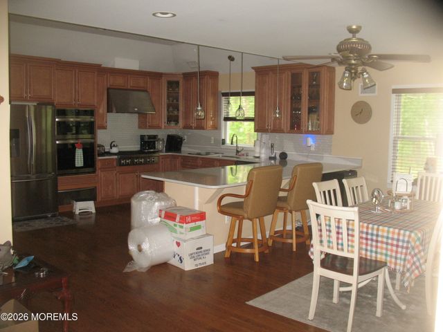 550 Egenolf Place, Bayville, NJ 08721