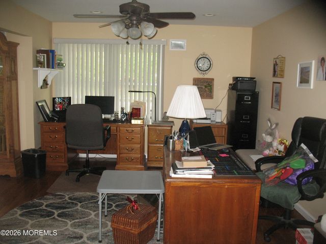 550 Egenolf Place, Bayville, NJ 08721