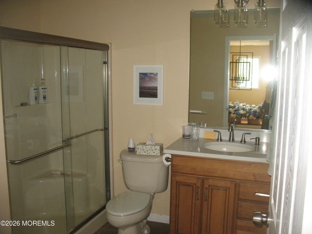 550 Egenolf Place, Bayville, NJ 08721