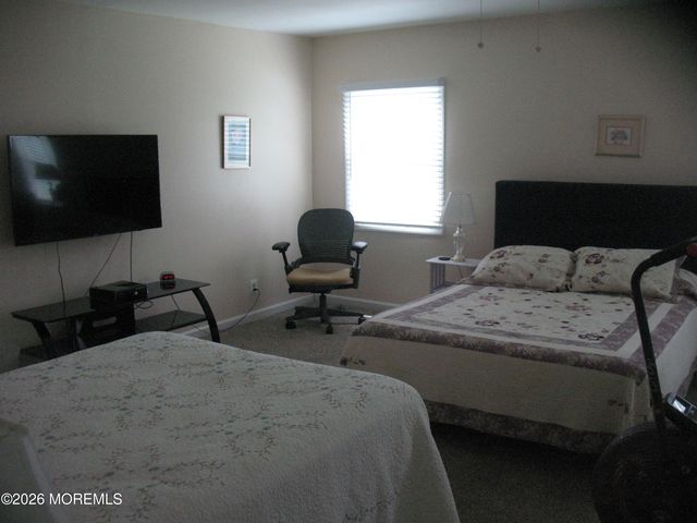 550 Egenolf Place, Bayville, NJ 08721