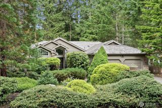 6904 Wentworth Avenue SW, Port Orchard, WA 98367