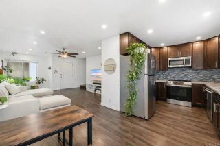 955 Postal Way 58, Vista, CA 92083