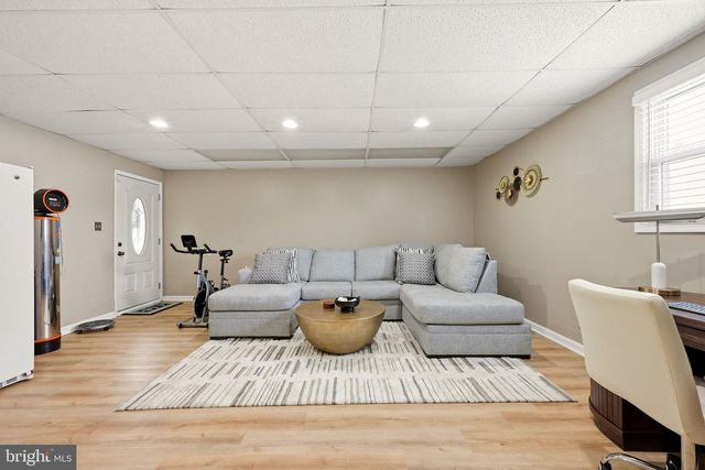 11 GINGER LN, Willingboro, NJ 08046