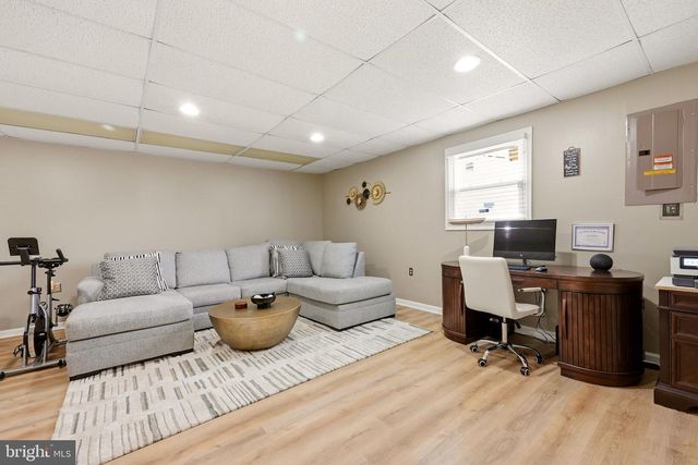11 GINGER LN, Willingboro, NJ 08046