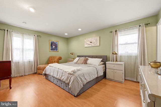 11 GINGER LN, Willingboro, NJ 08046