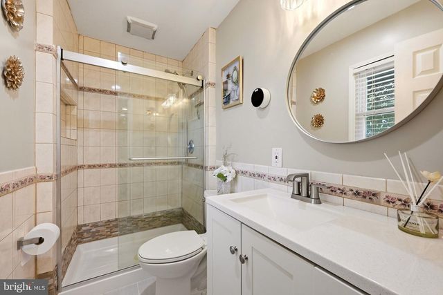 11 GINGER LN, Willingboro, NJ 08046