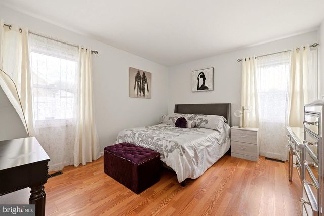 11 GINGER LN, Willingboro, NJ 08046