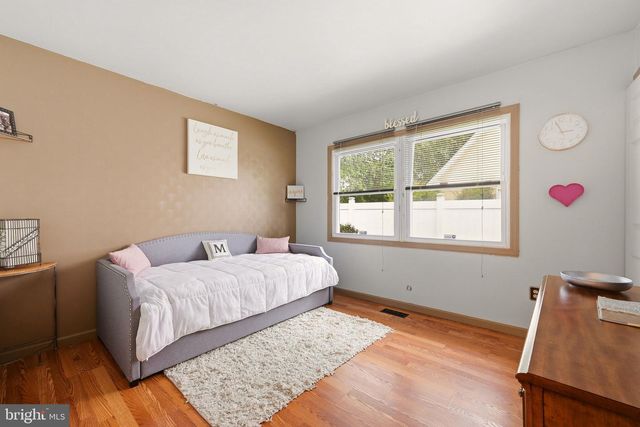 11 GINGER LN, Willingboro, NJ 08046