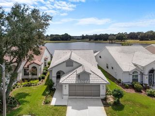 9154 RHETT LANE, Weeki Wachee, FL 34613