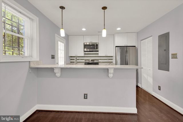 2336 PAYNE TER SE, Washington, DC 20020