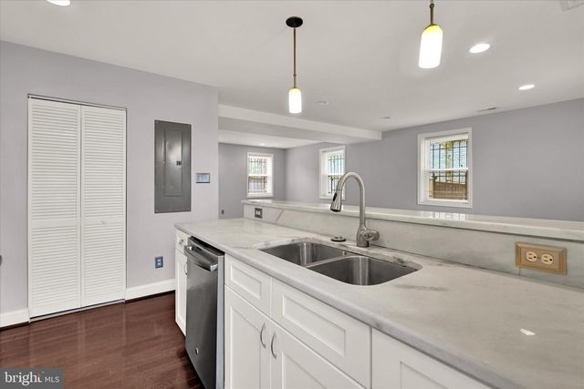 2336 PAYNE TER SE, Washington, DC 20020