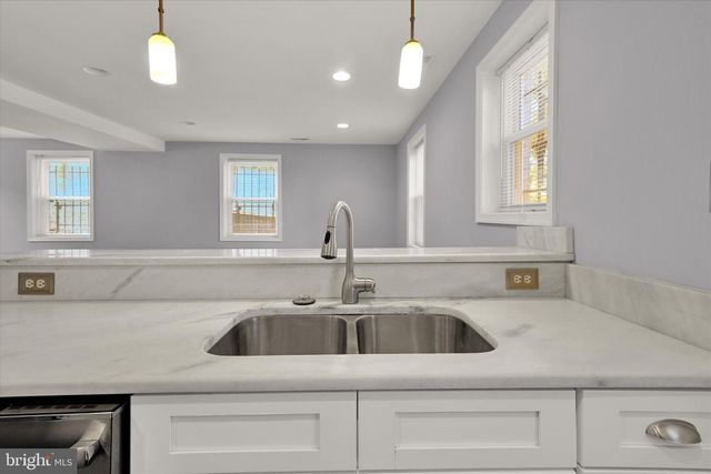 2336 PAYNE TER SE, Washington, DC 20020