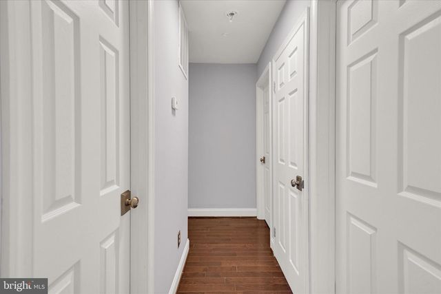 2336 PAYNE TER SE, Washington, DC 20020