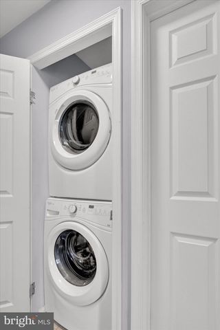 2336 PAYNE TER SE, Washington, DC 20020