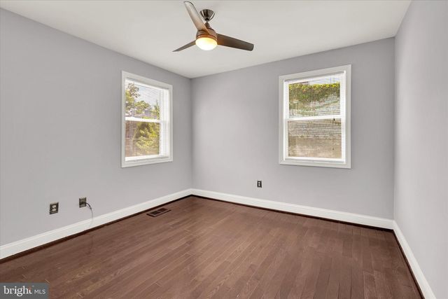 2336 PAYNE TER SE, Washington, DC 20020