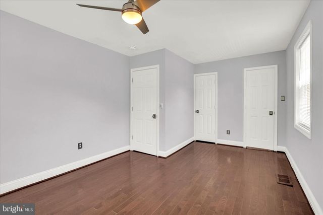 2336 PAYNE TER SE, Washington, DC 20020