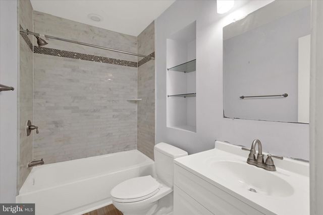 2336 PAYNE TER SE, Washington, DC 20020