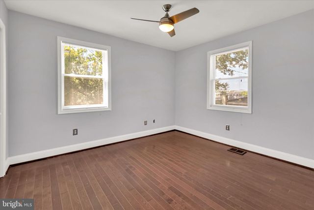 2336 PAYNE TER SE, Washington, DC 20020