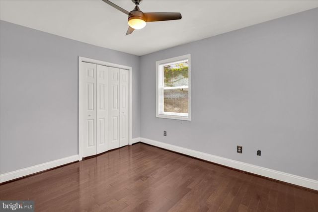 2336 PAYNE TER SE, Washington, DC 20020