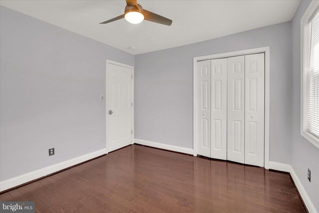 2336 PAYNE TER SE, Washington, DC 20020