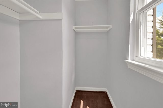 2336 PAYNE TER SE, Washington, DC 20020