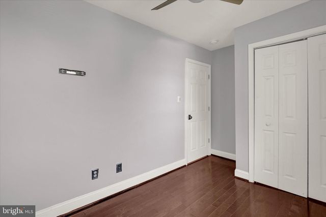 2336 PAYNE TER SE, Washington, DC 20020