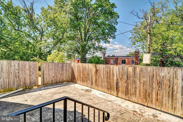 2336 PAYNE TER SE, Washington, DC 20020