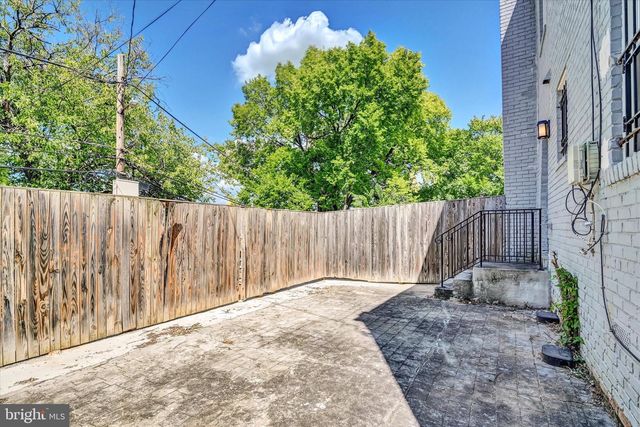 2336 PAYNE TER SE, Washington, DC 20020