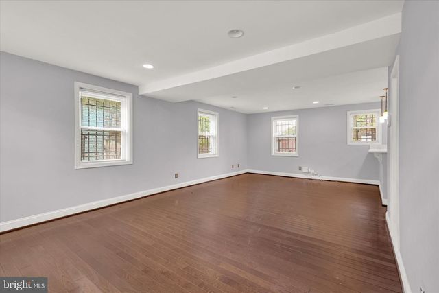 2336 PAYNE TER SE, Washington, DC 20020