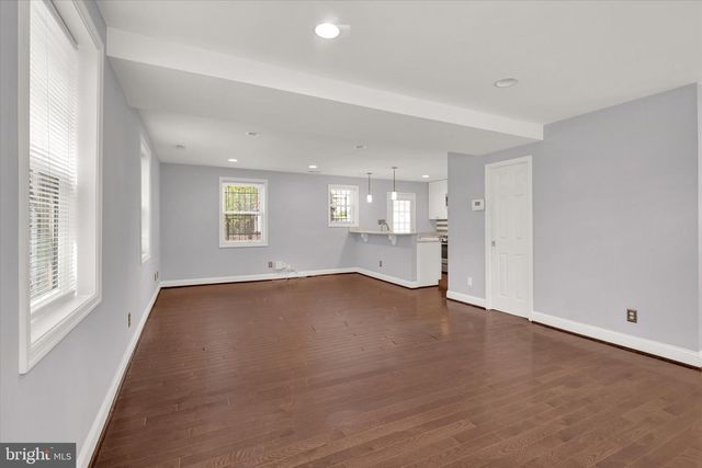 2336 PAYNE TER SE, Washington, DC 20020