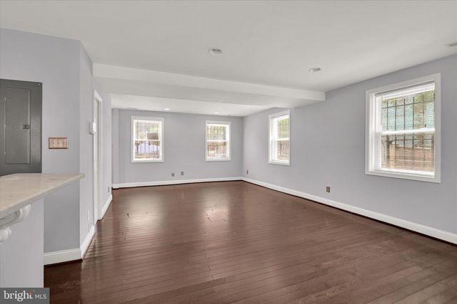 2336 PAYNE TER SE, Washington, DC 20020