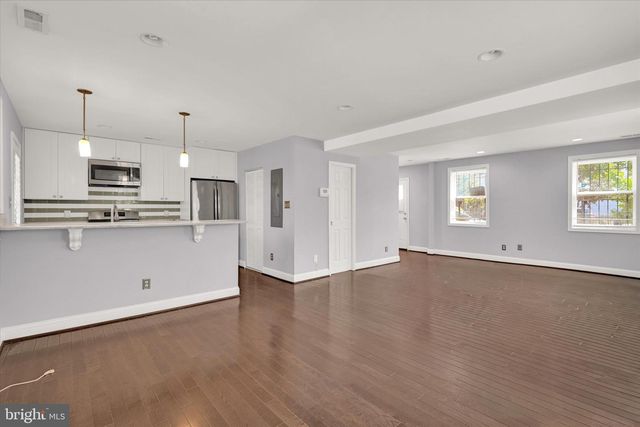 2336 PAYNE TER SE, Washington, DC 20020