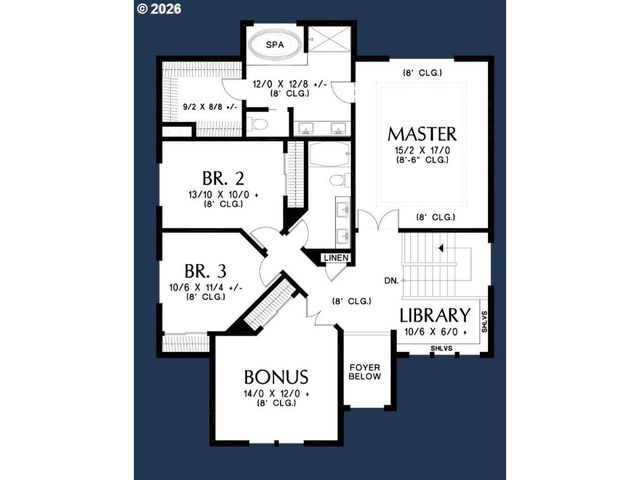 16043 Ne WASCO St, Portland, OR 97230
