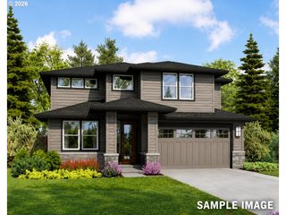 16043 Ne WASCO St, Portland, OR 97230
