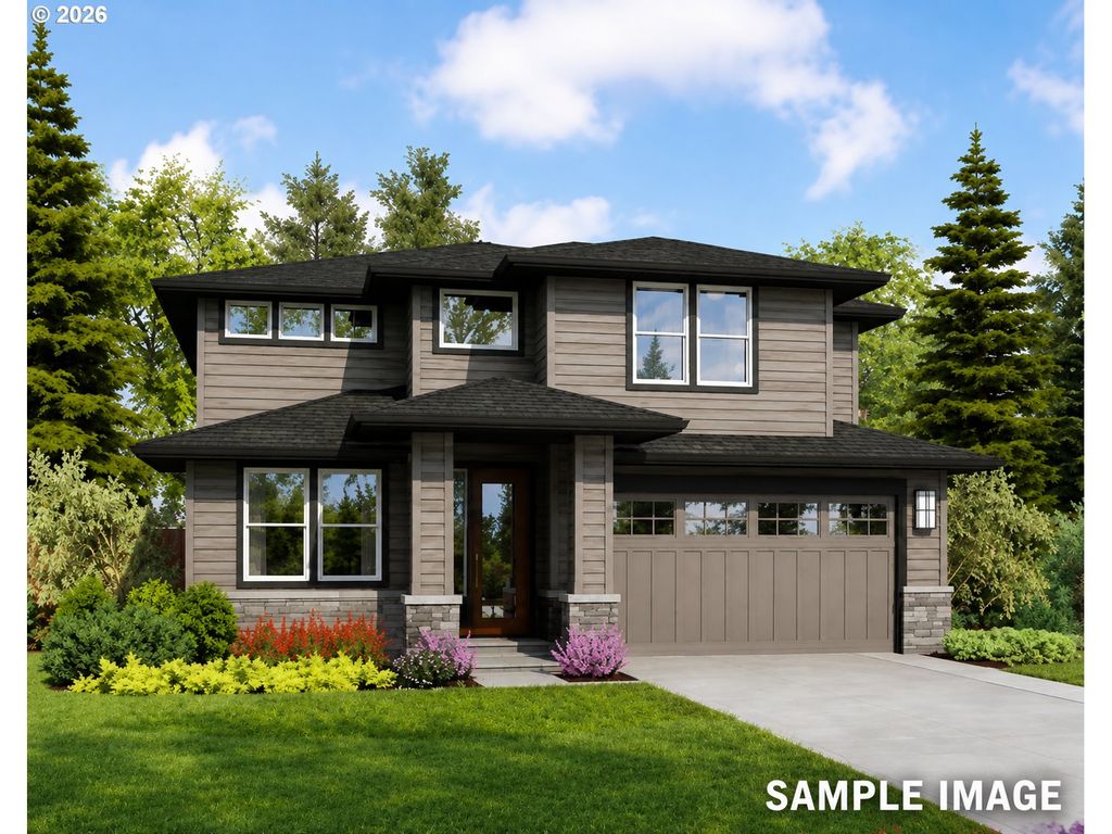 16043 Ne WASCO St, Portland, OR 97230
