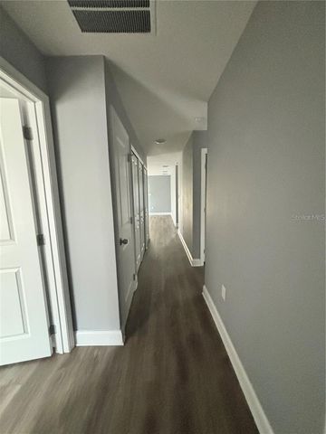 754 LEONARDO COURT A, Poinciana, FL 34758