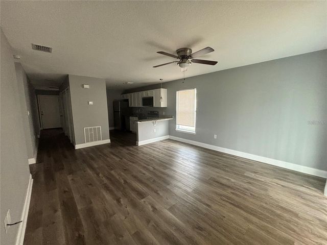 754 LEONARDO COURT A, Poinciana, FL 34758